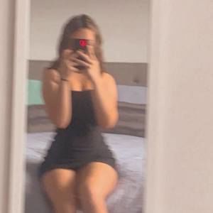 Meet your Posher, Bree